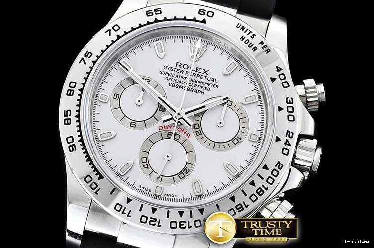 0817 ROLDYT0263B – Daytona TopPick 911